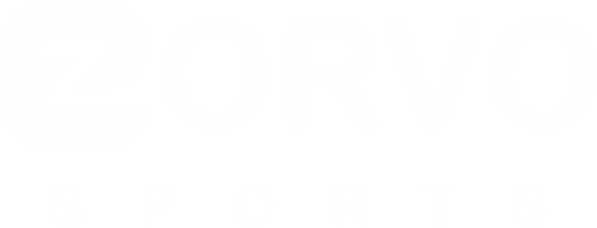 Zorvo Logo